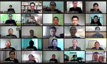 22-1-2021 news 4